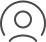 icon user