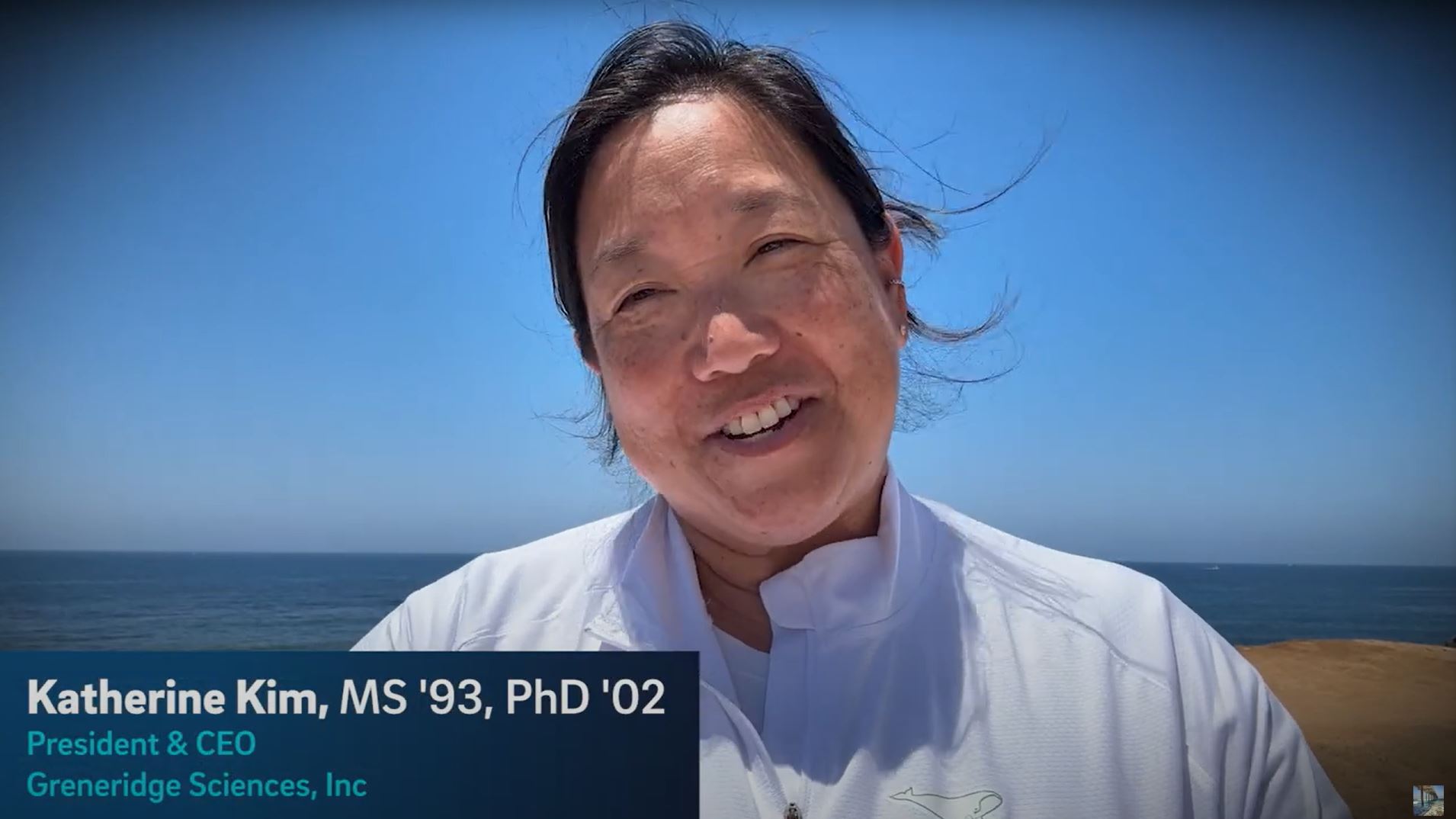 scripps video