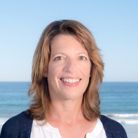 Kathy Barbeau
