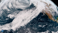 Image of Earth