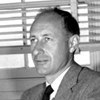 spiess